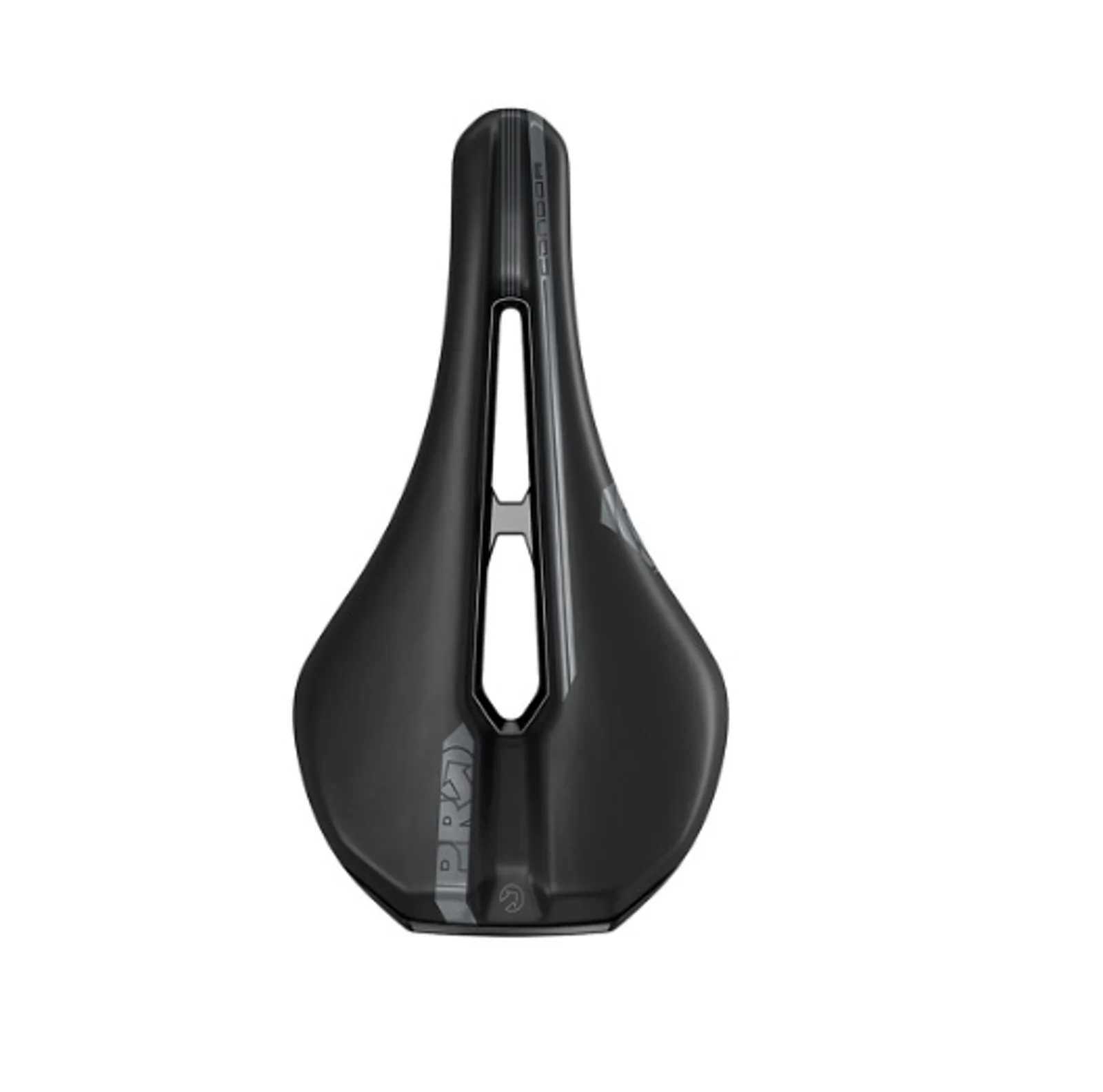 SILLIN PRO CONDOR 142MM