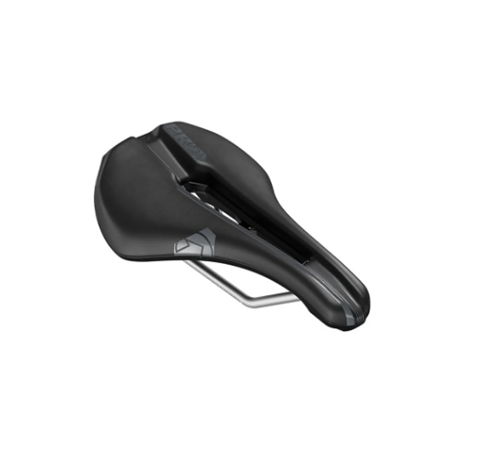 SILLIN PRO CONDOR 142MM