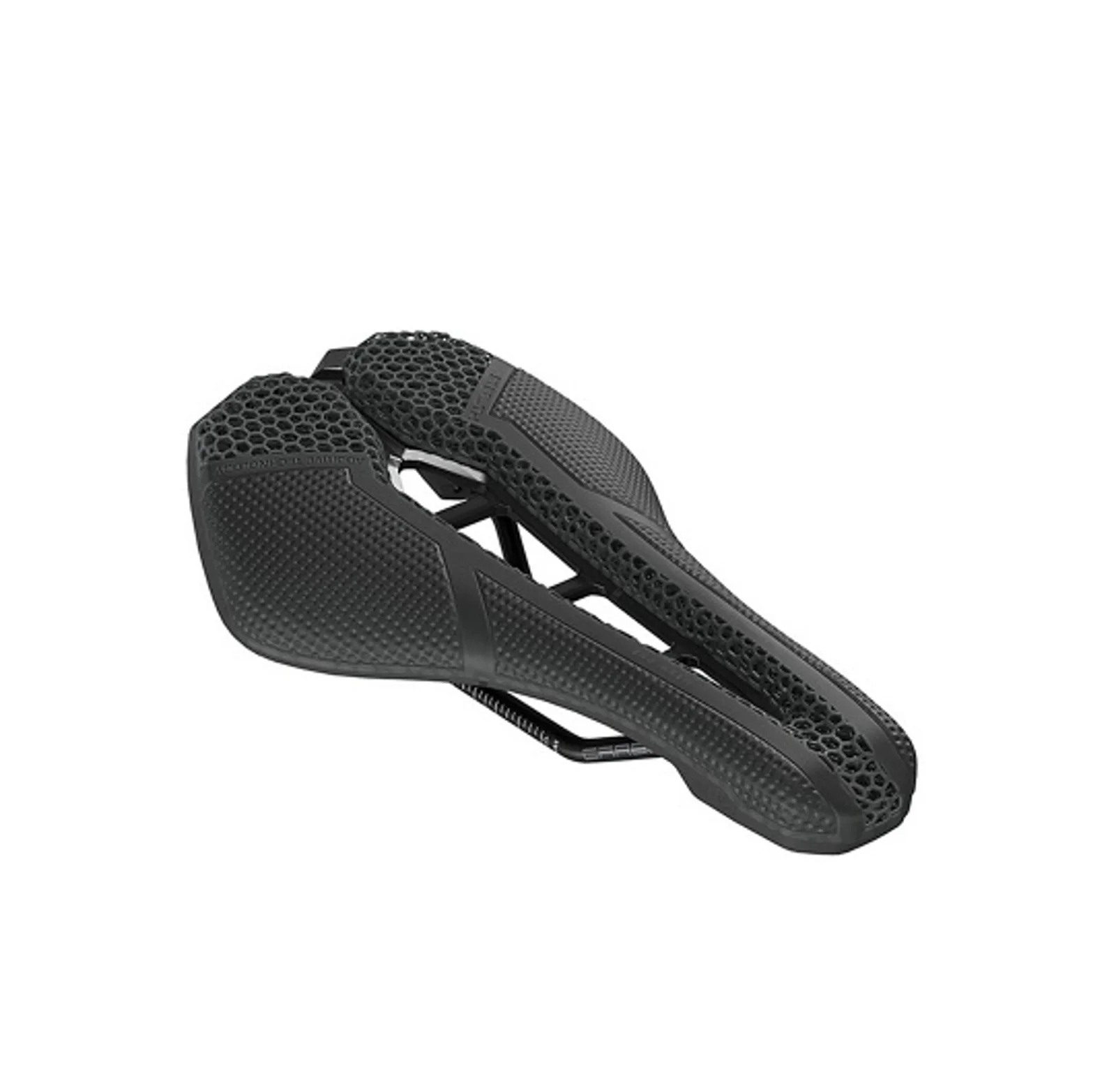 SILLIN PRO STEALTH 3D TEAM 142MM