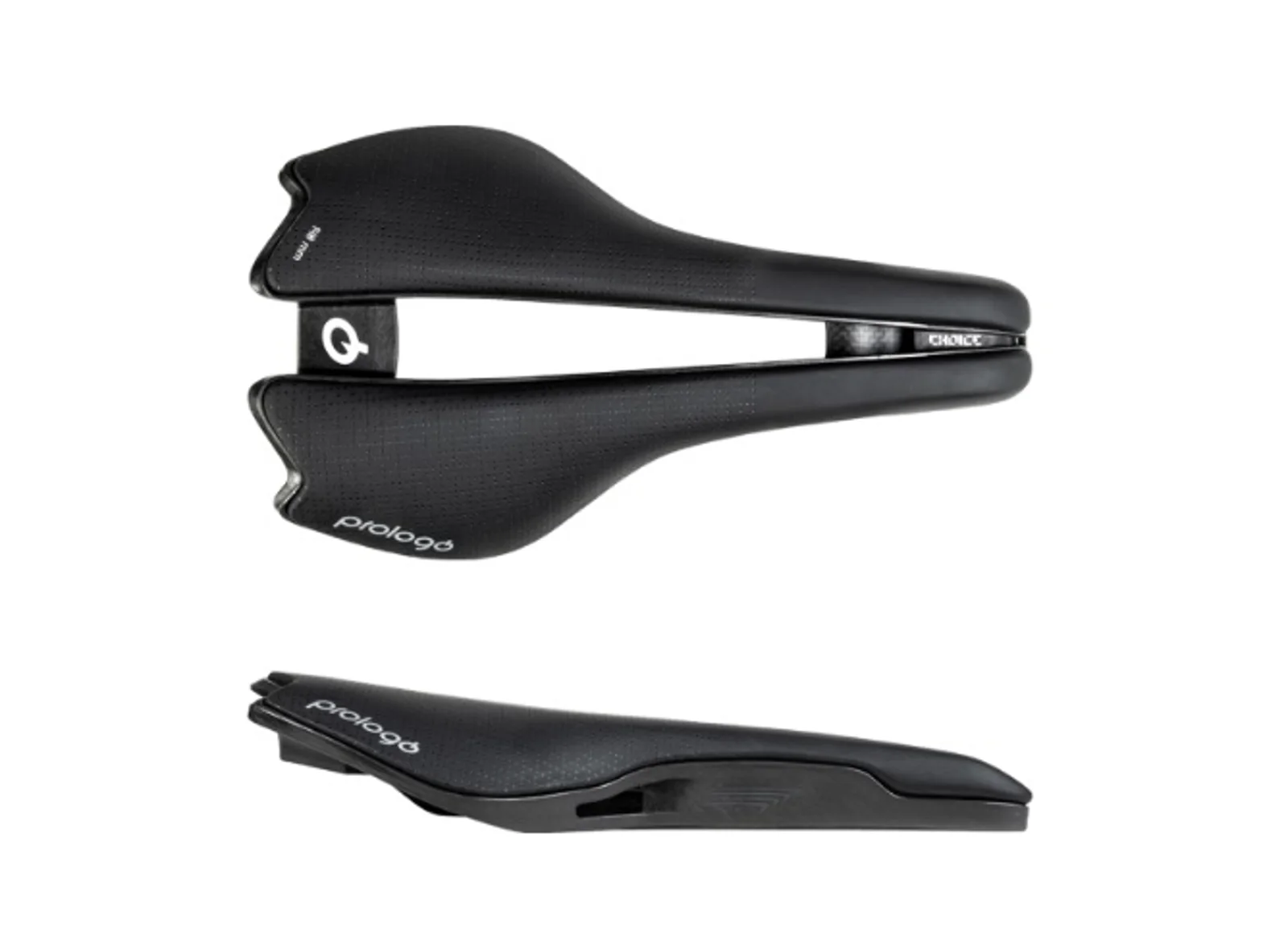 SILLIN PROLOGO CHOICE 147 PAS NACK NEGRO