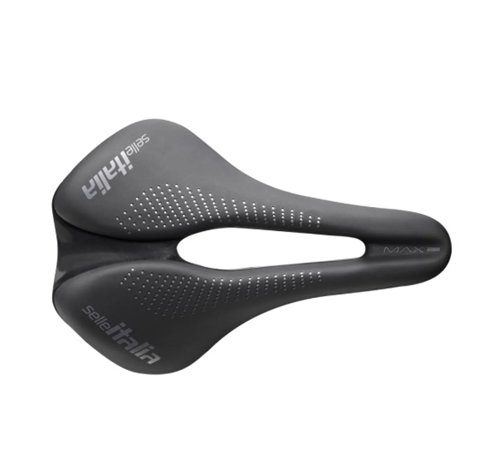 SILLIN SELLE ITALIA MAX NOVUS EVO BOOST TI 316 SUPERFLOW