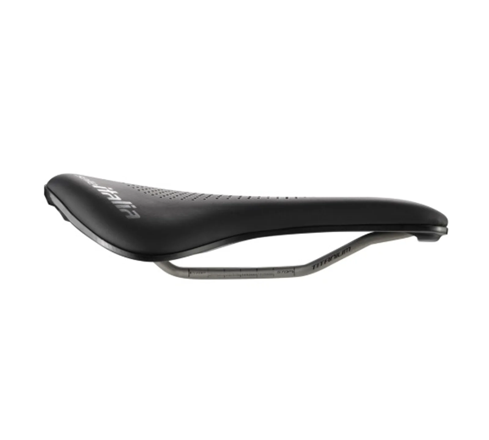 SILLIN SELLE ITALIA MAX NOVUS EVO BOOST TI 316 SUPERFLOW