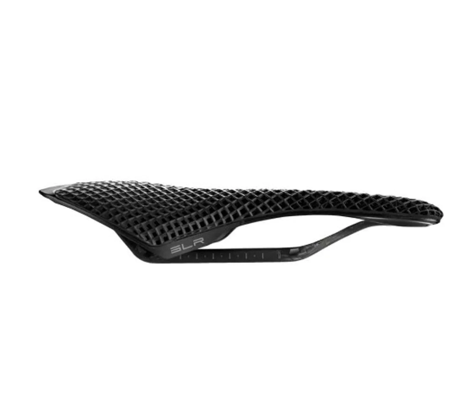 SILLIN SELLE ITALIA SLR CARBON 3D S3