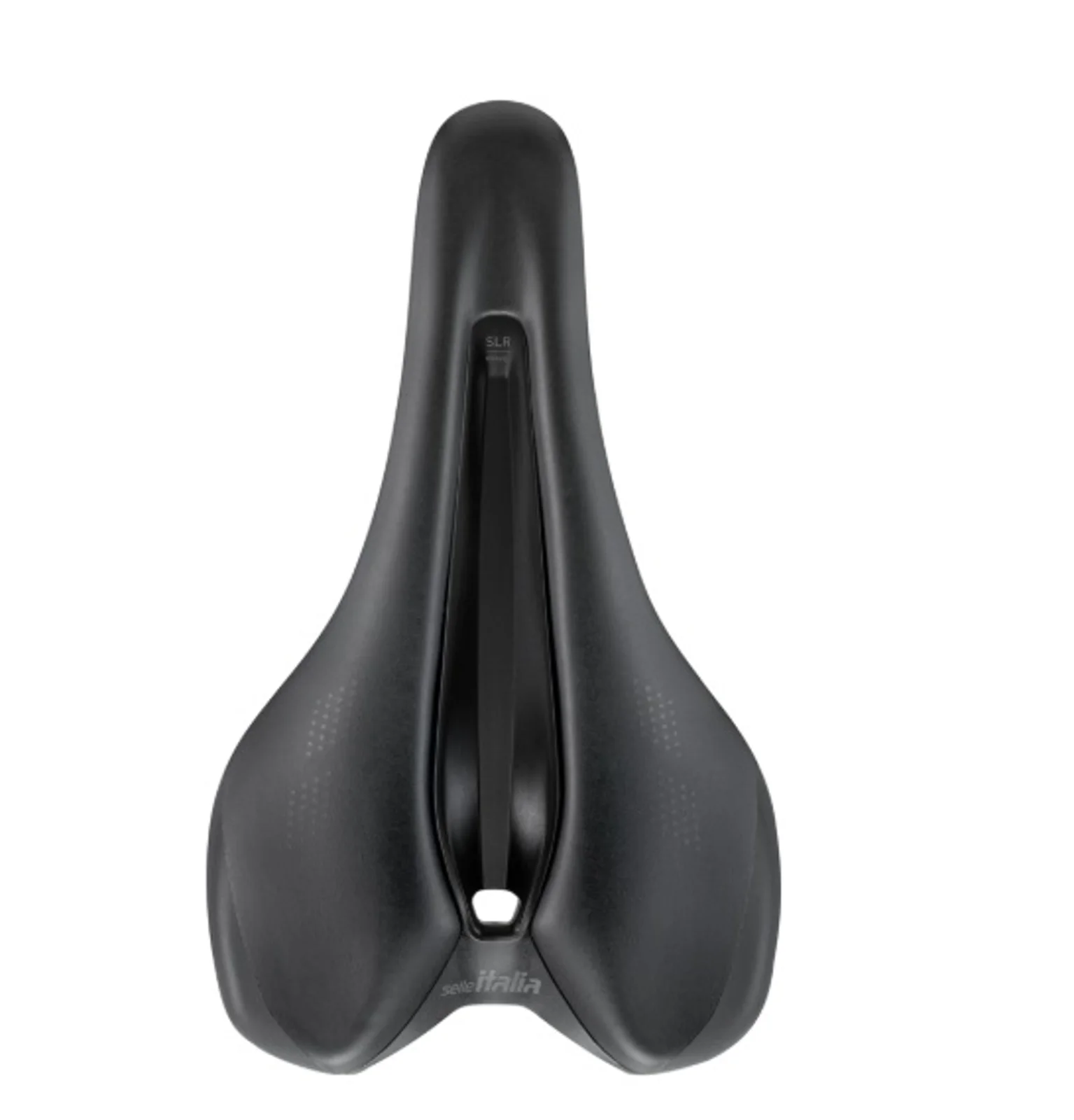 SILLIN SELLE ITALIA SLR GRAVEL ADVAN L3