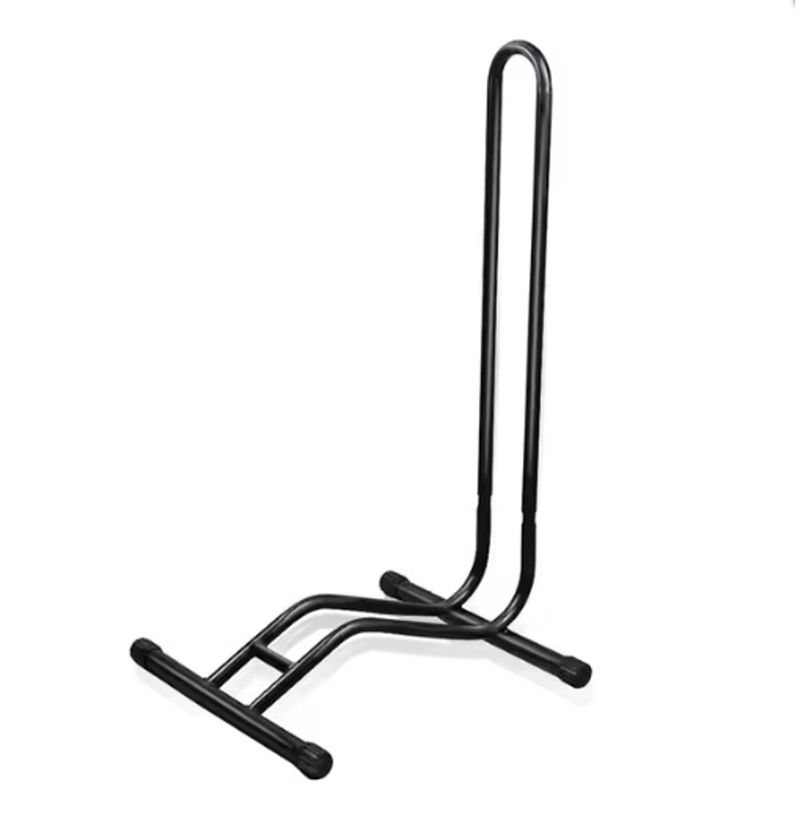 SOPORTE EXPOSITOR BICICLETA GURPIL WL-T013B