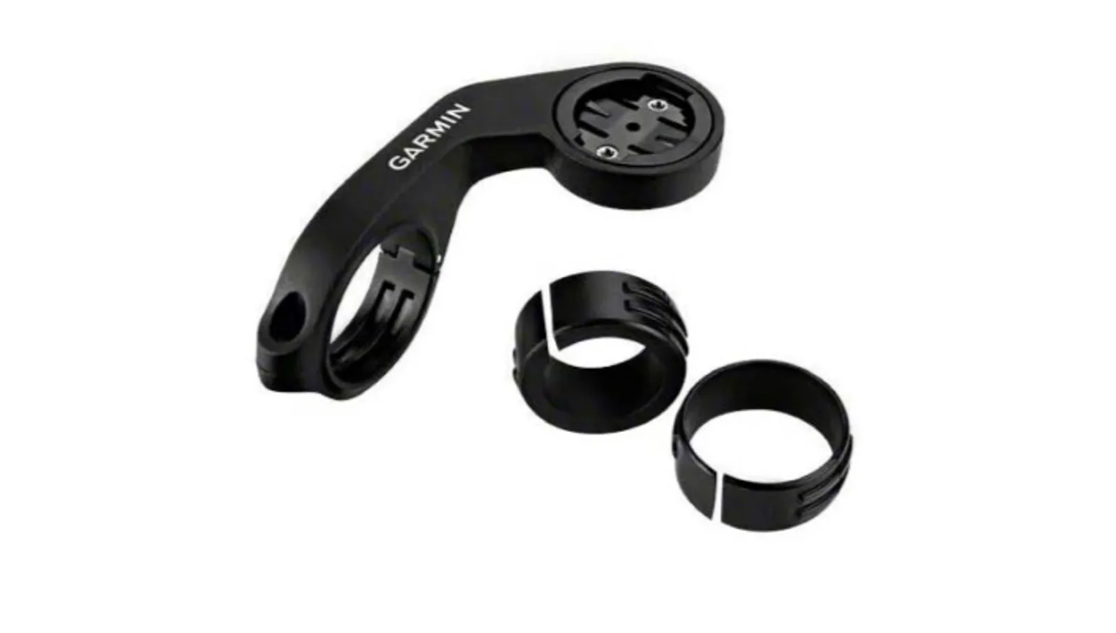 SOPORTE MANILLAR GARMIN EDGE