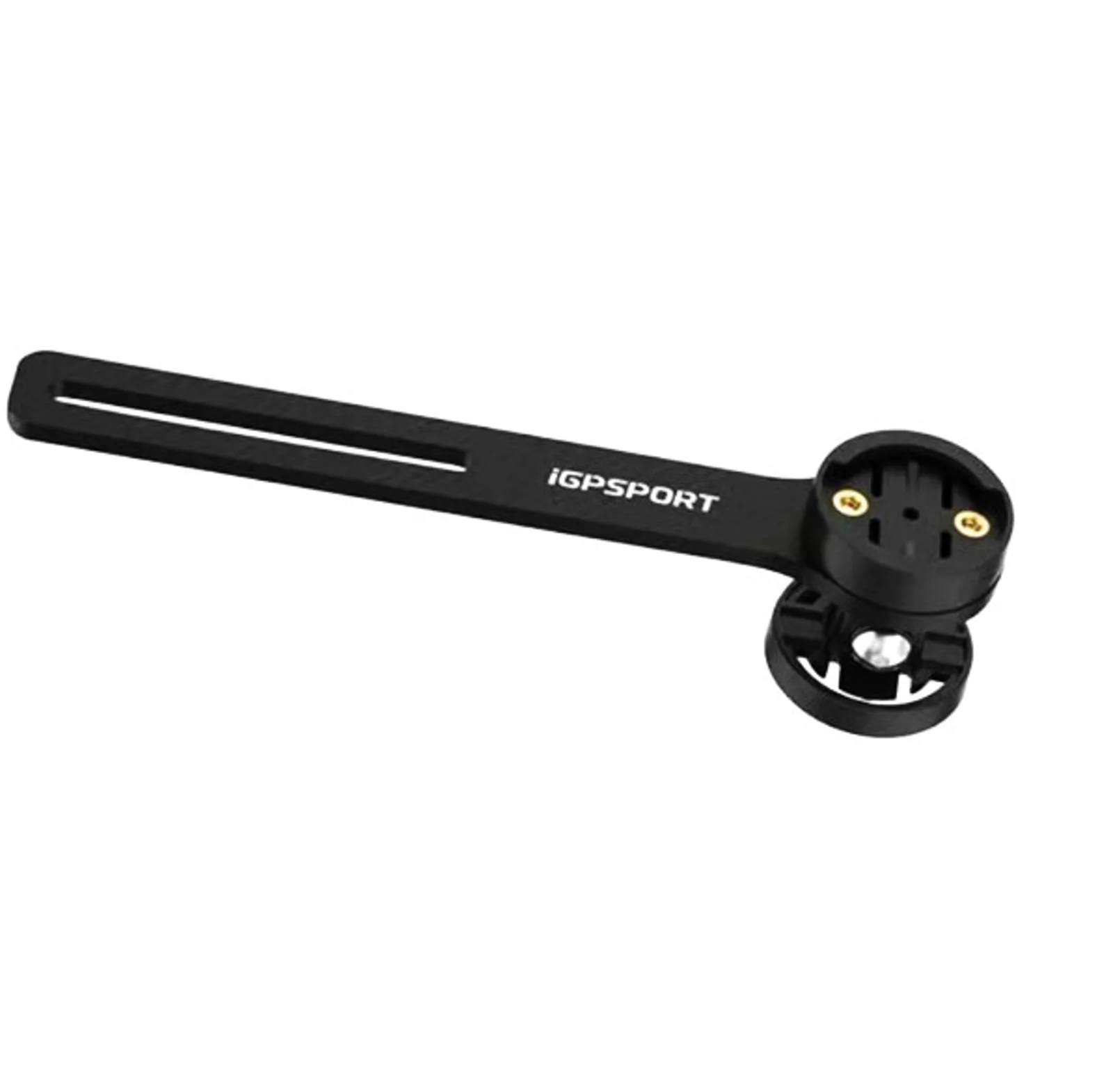 SOPORTE MANILLAR IGPSPORT M82S