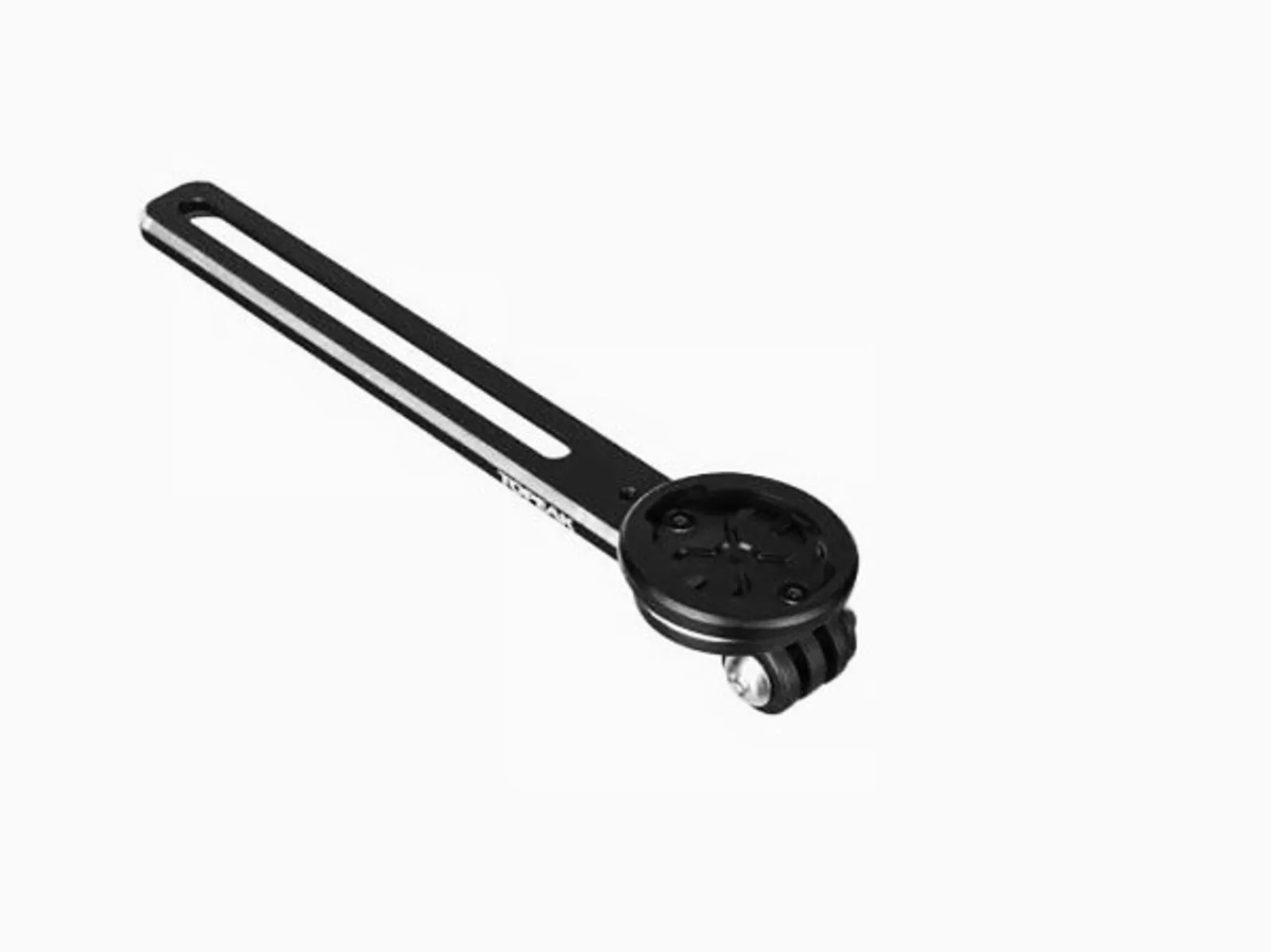 SOPORTE MANILLAR TOPEAK UTF MULTI MOUNT 150MM
