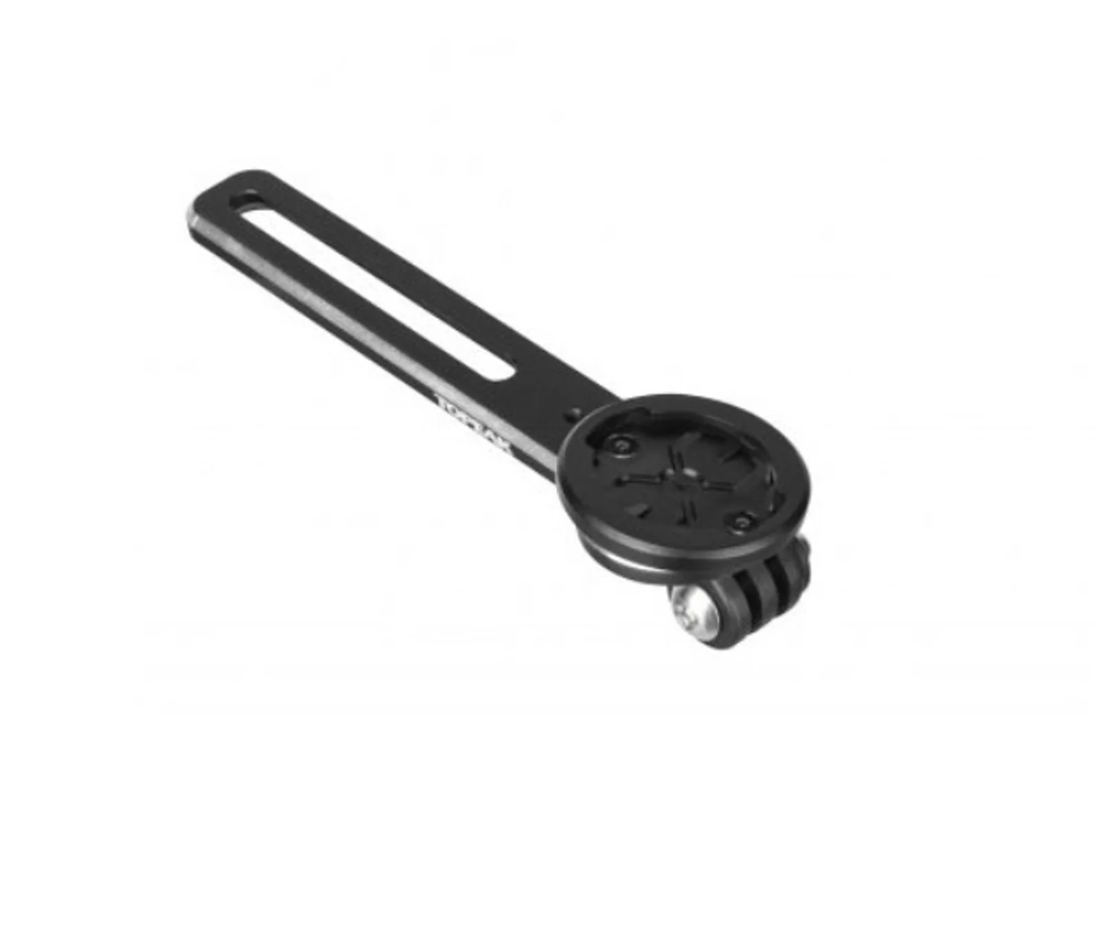 SOPORTE MANILLAR TOPEAK UTF MULTI MOUNT 120MM