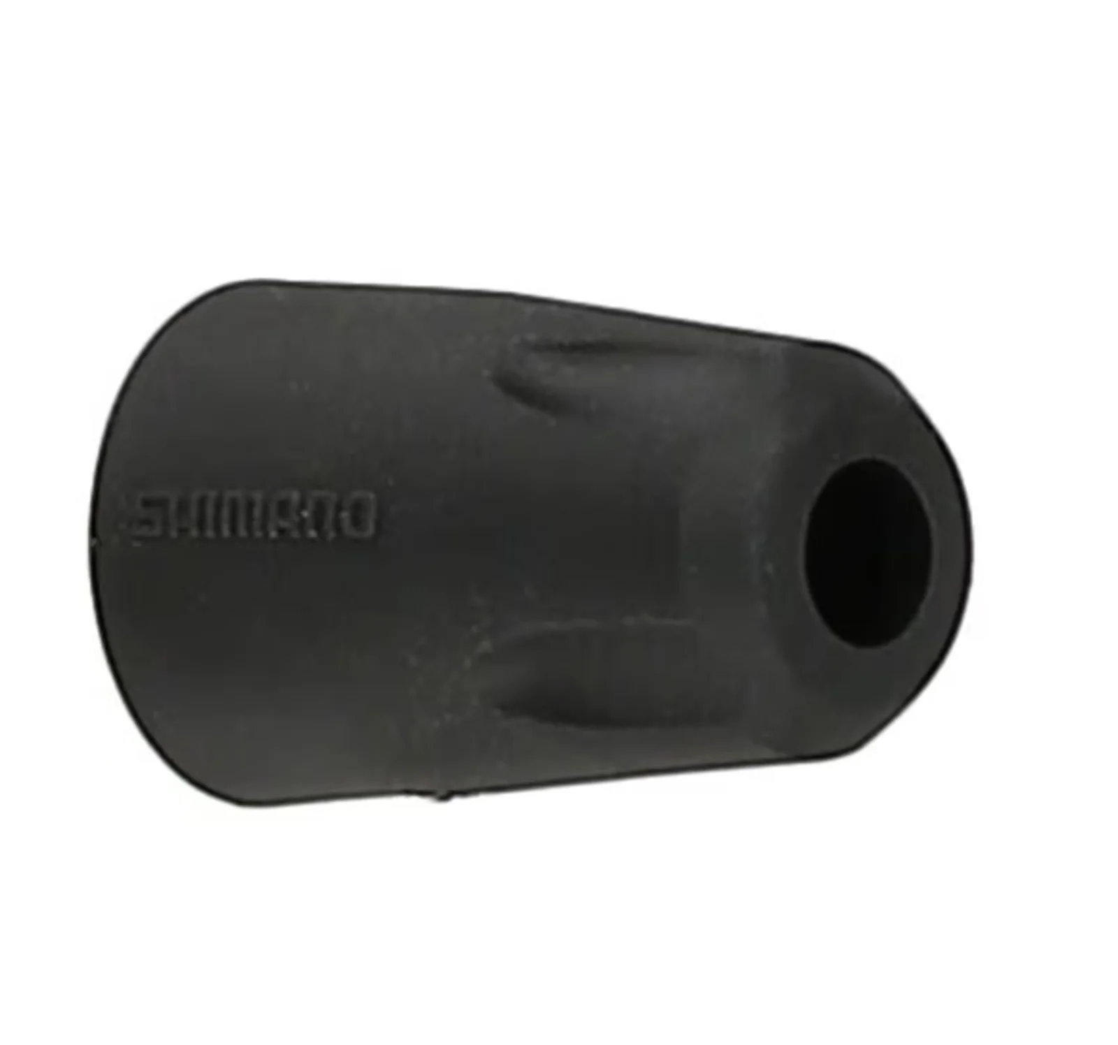 TAPA LATIGUILLO MANETA SHIMANO BL-M9000