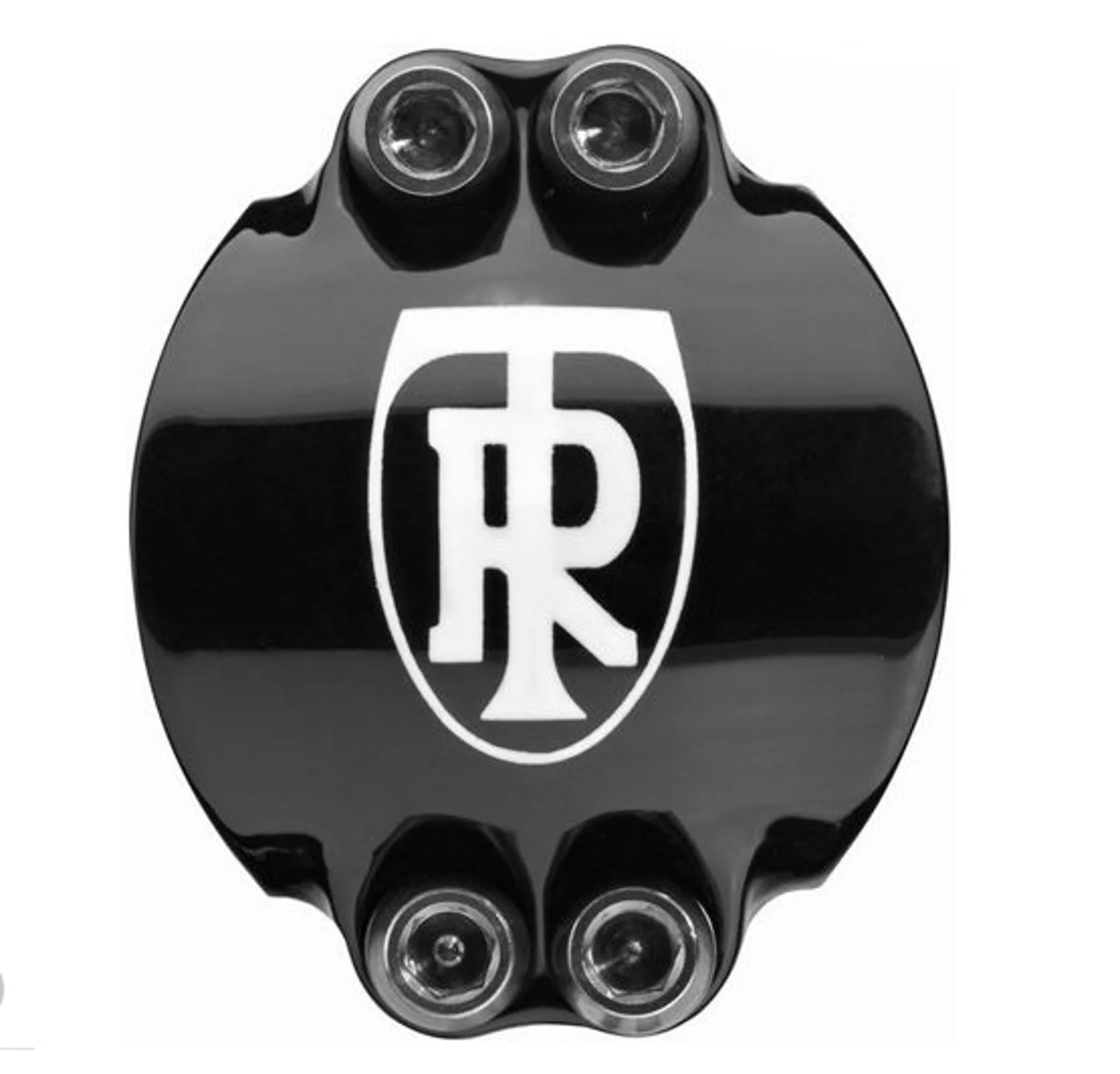 TAPA FRONTAL POTENCIA RITCHEY WCS 4-AXIS MATE