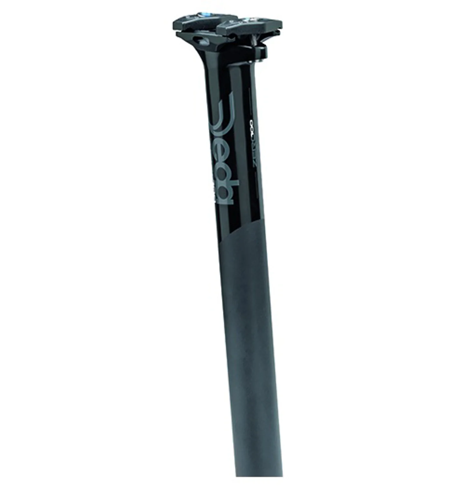 TIJA SILLIN DEDA ZERO100 27.2X350 BOB