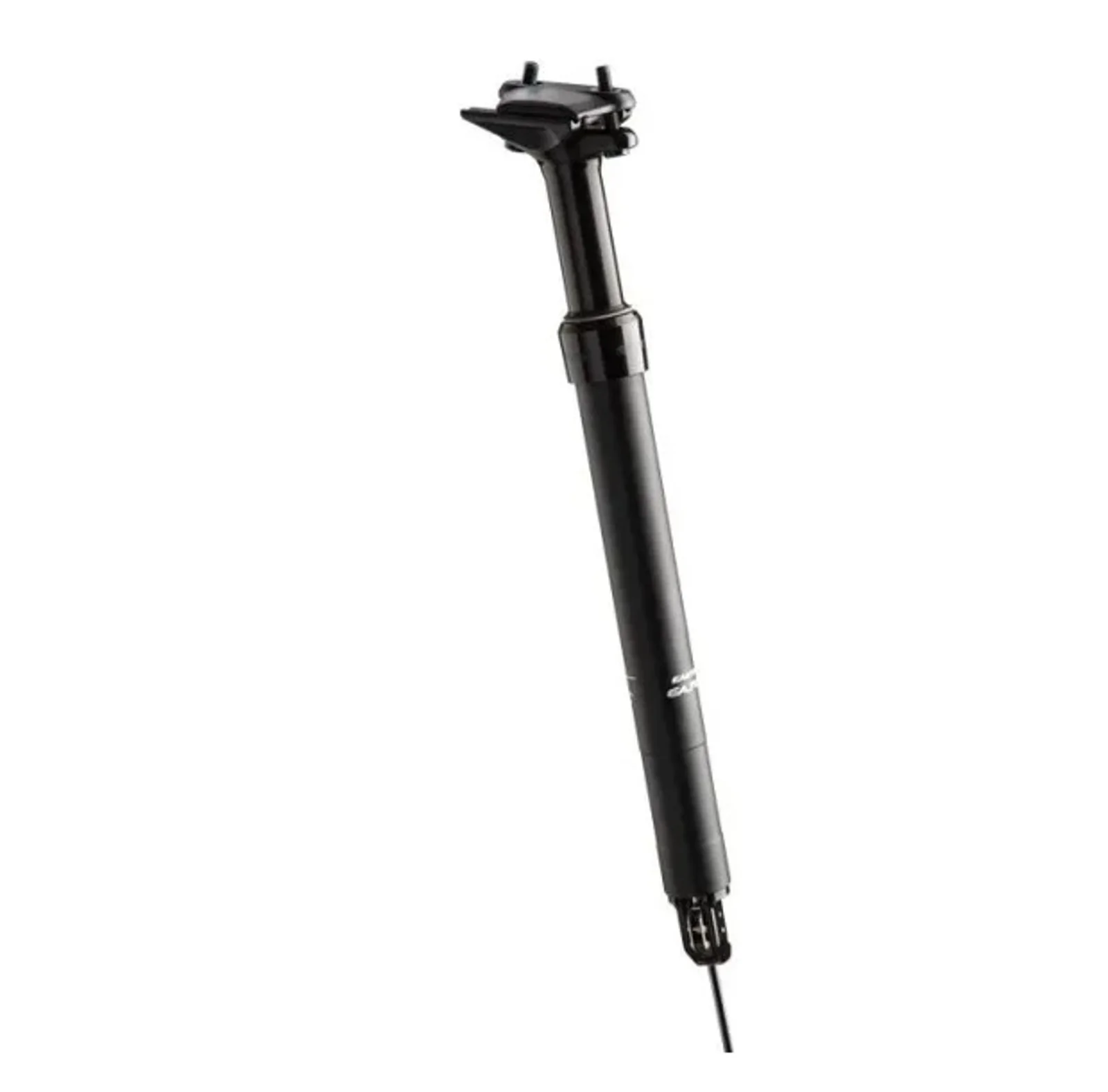 TIJA SILLIN EASTON EA70 AX 50MM 27.2X400 REMOTE