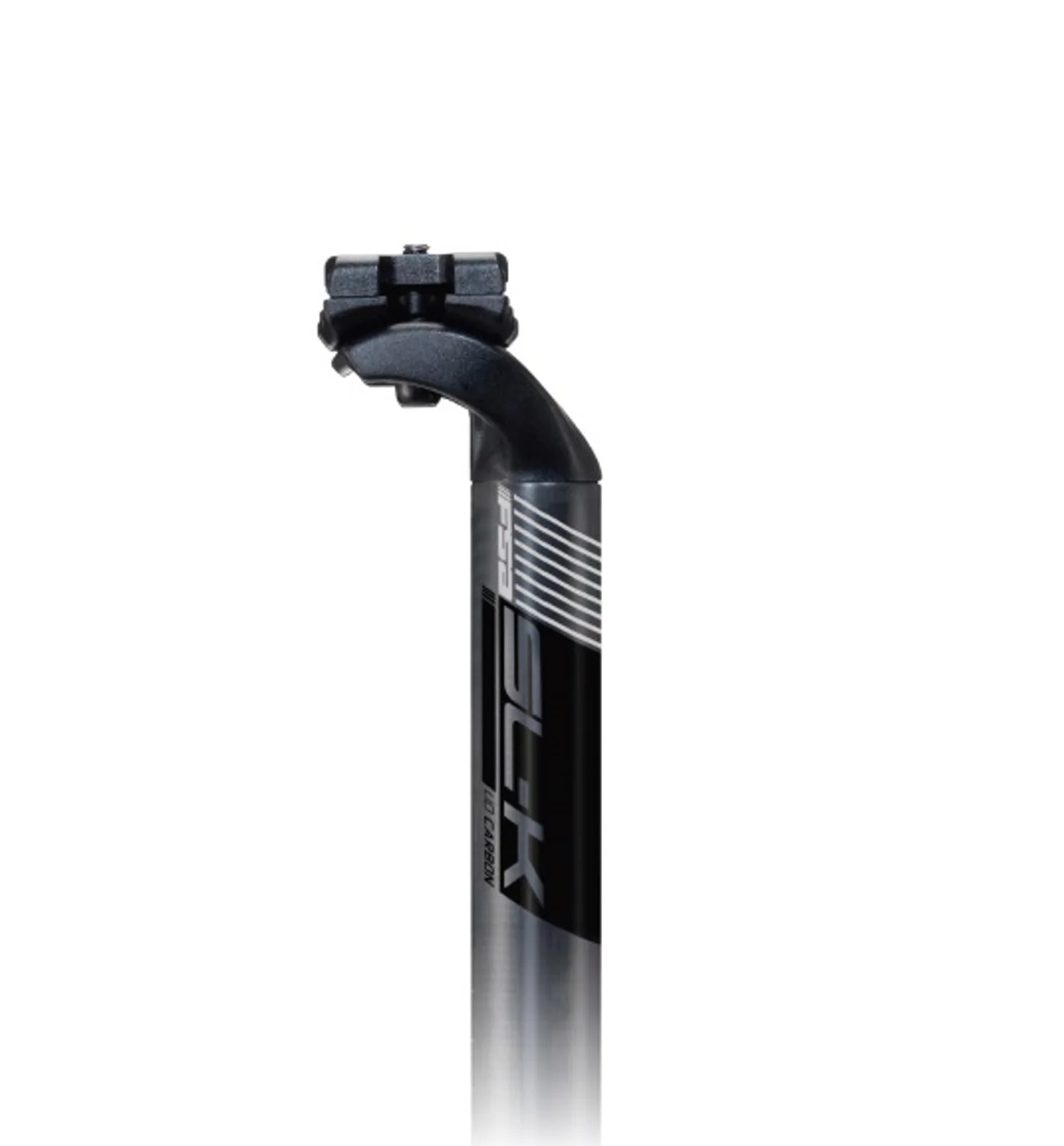 TIJA SILLIN FSA SLK SB20 SBS A9 27.2X350 MM