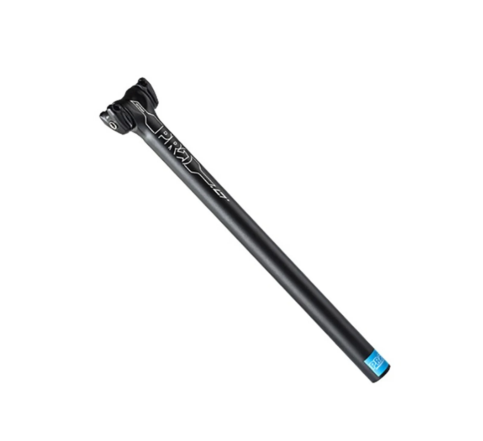 TIJA SILLIN PRO LT 27.2X400 0MM RETR