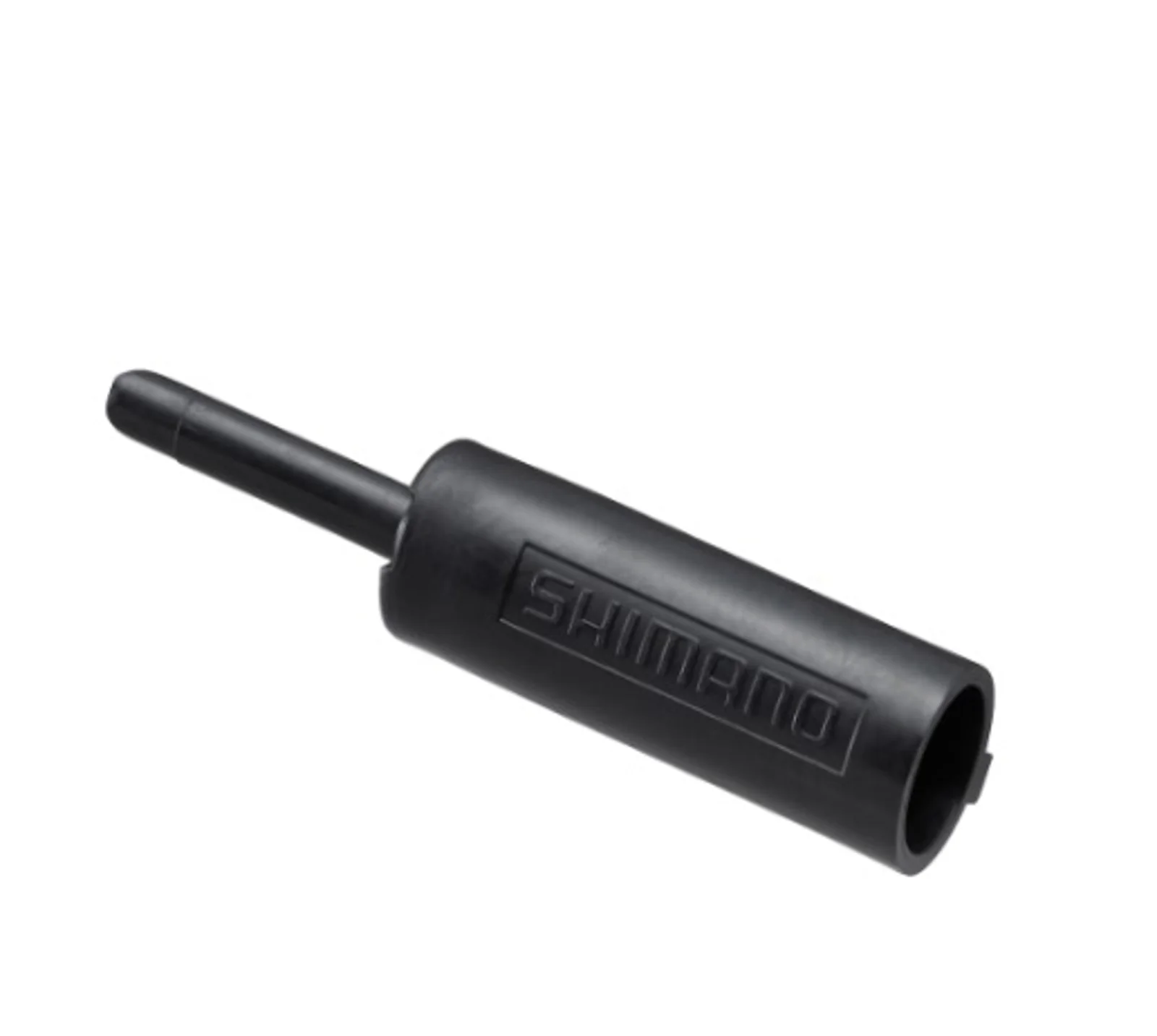TOPE FUNDA CAMBIO SHIMANO ST-9000 CORTO