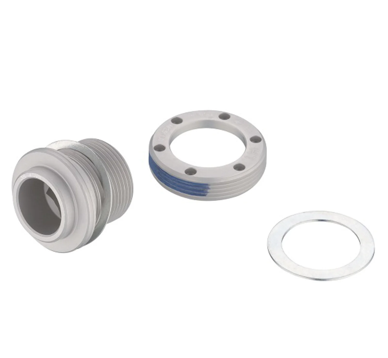TORNILLO BIELA IZQUIERDA FSA BB30 QR-9B