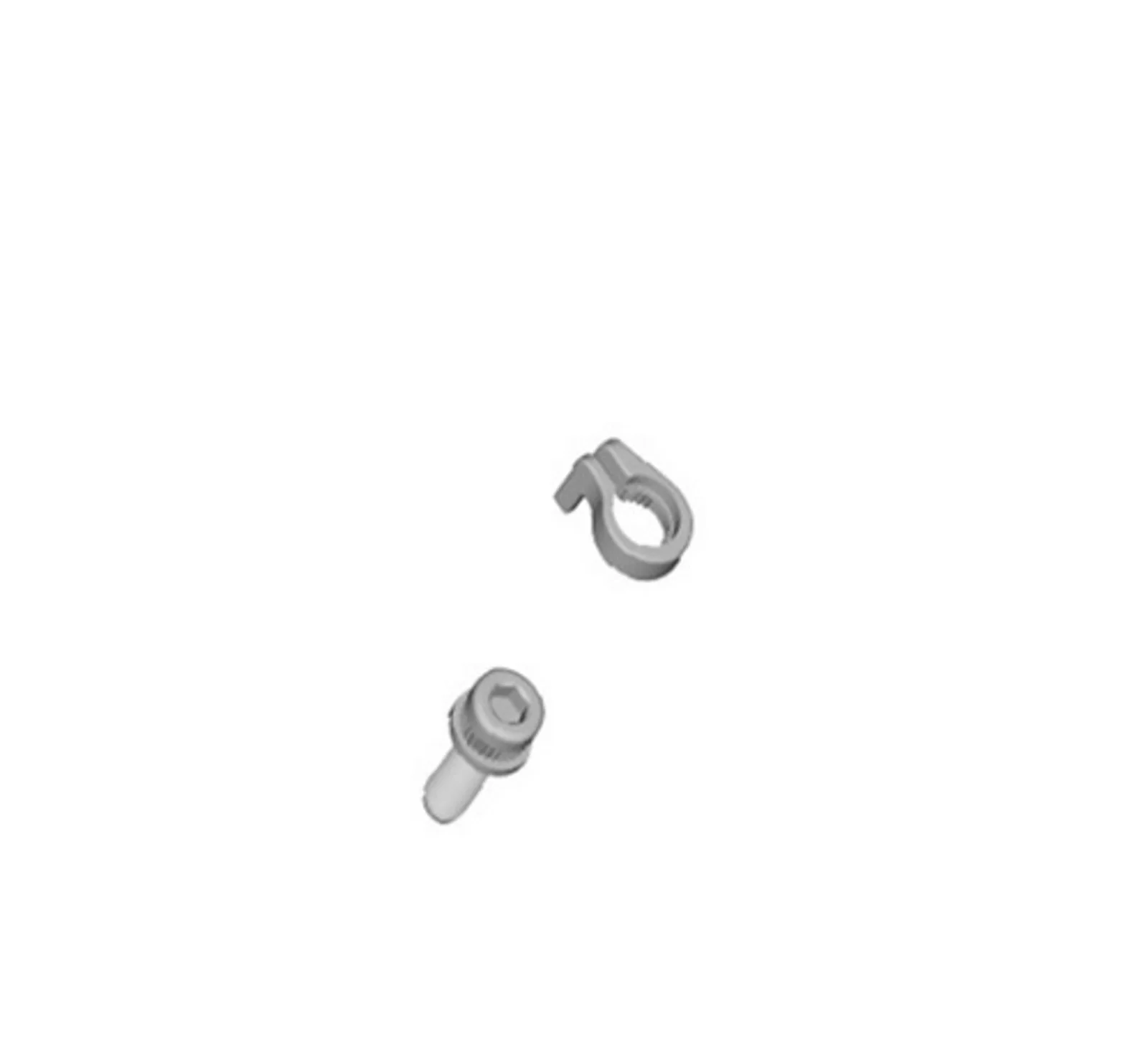 TORNILLO FIJACION PINZA FRENO SHIMANO BR-M535