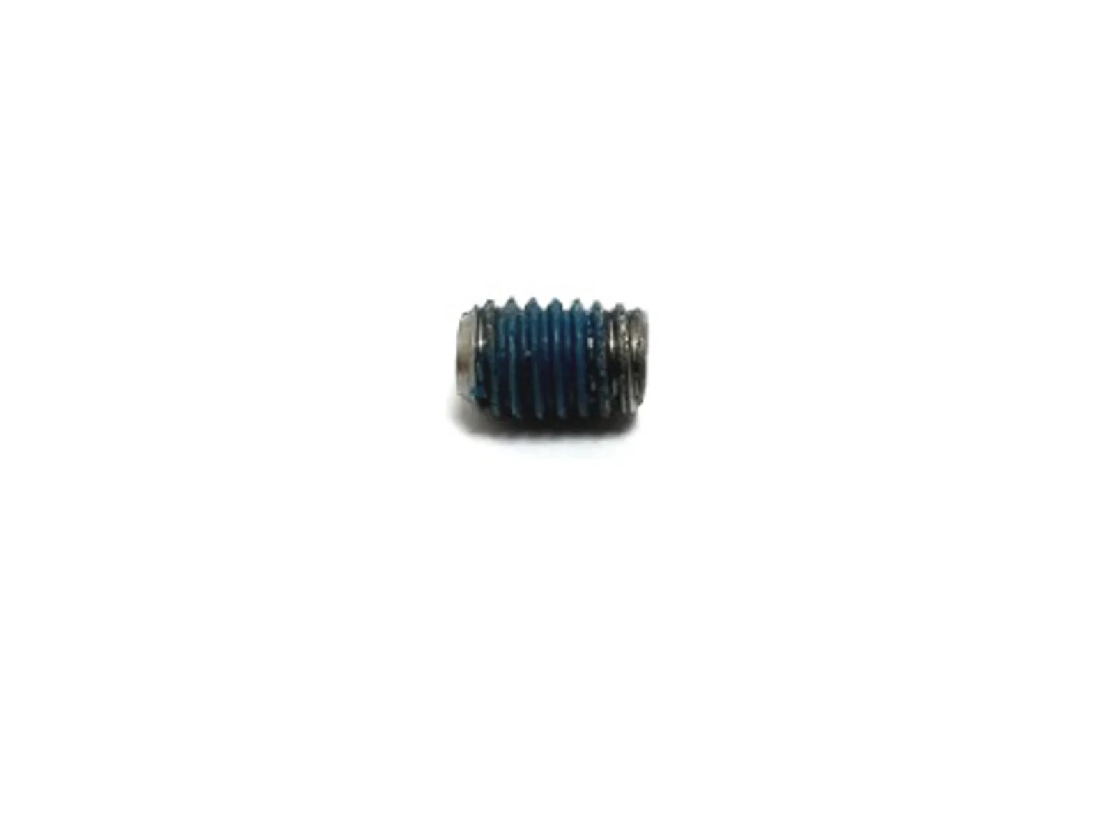 TORNILLO REGULACION MUELLE FRENO CAMPAGNOLO BR-RE018