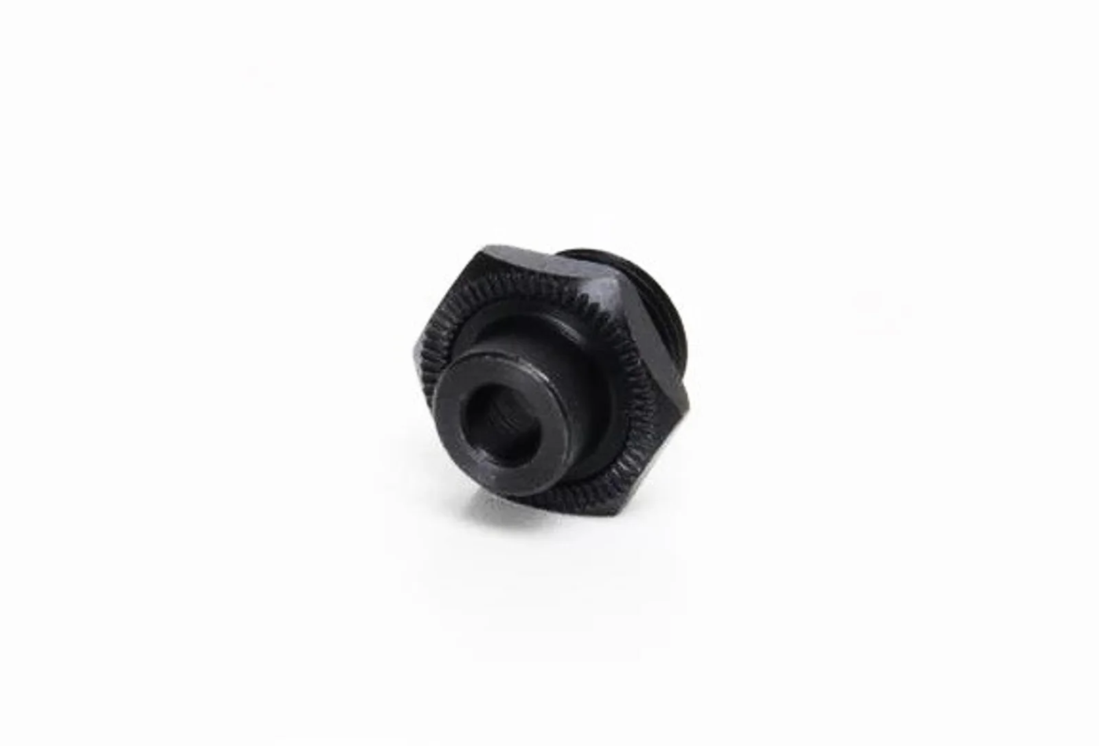 TORNILLO EJE BUJE TRASERO CAMPAGNOLO SCIROCCO FH-SC001