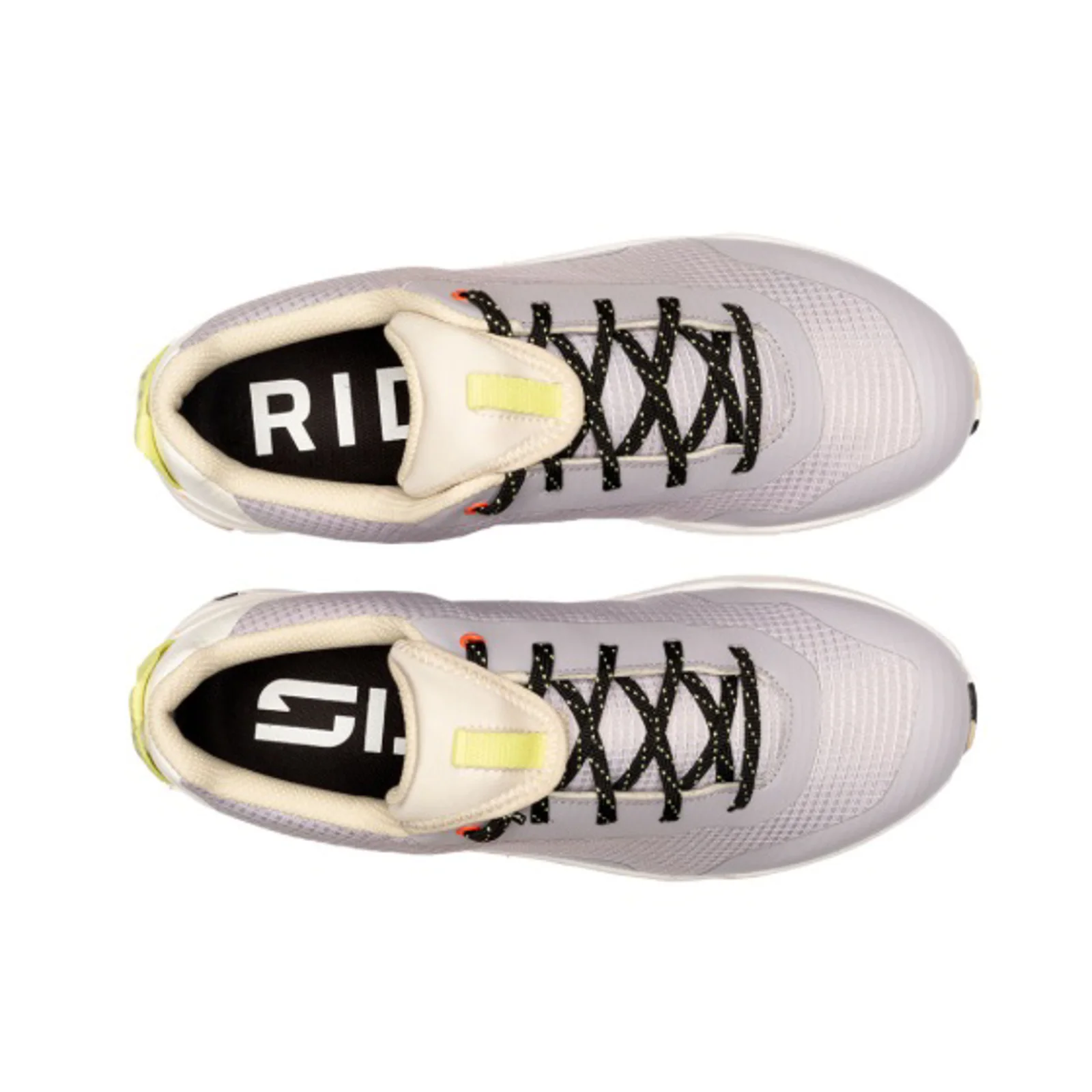 ZAPATILLAS SIDI MOTUS GRIS NIEBLA 43