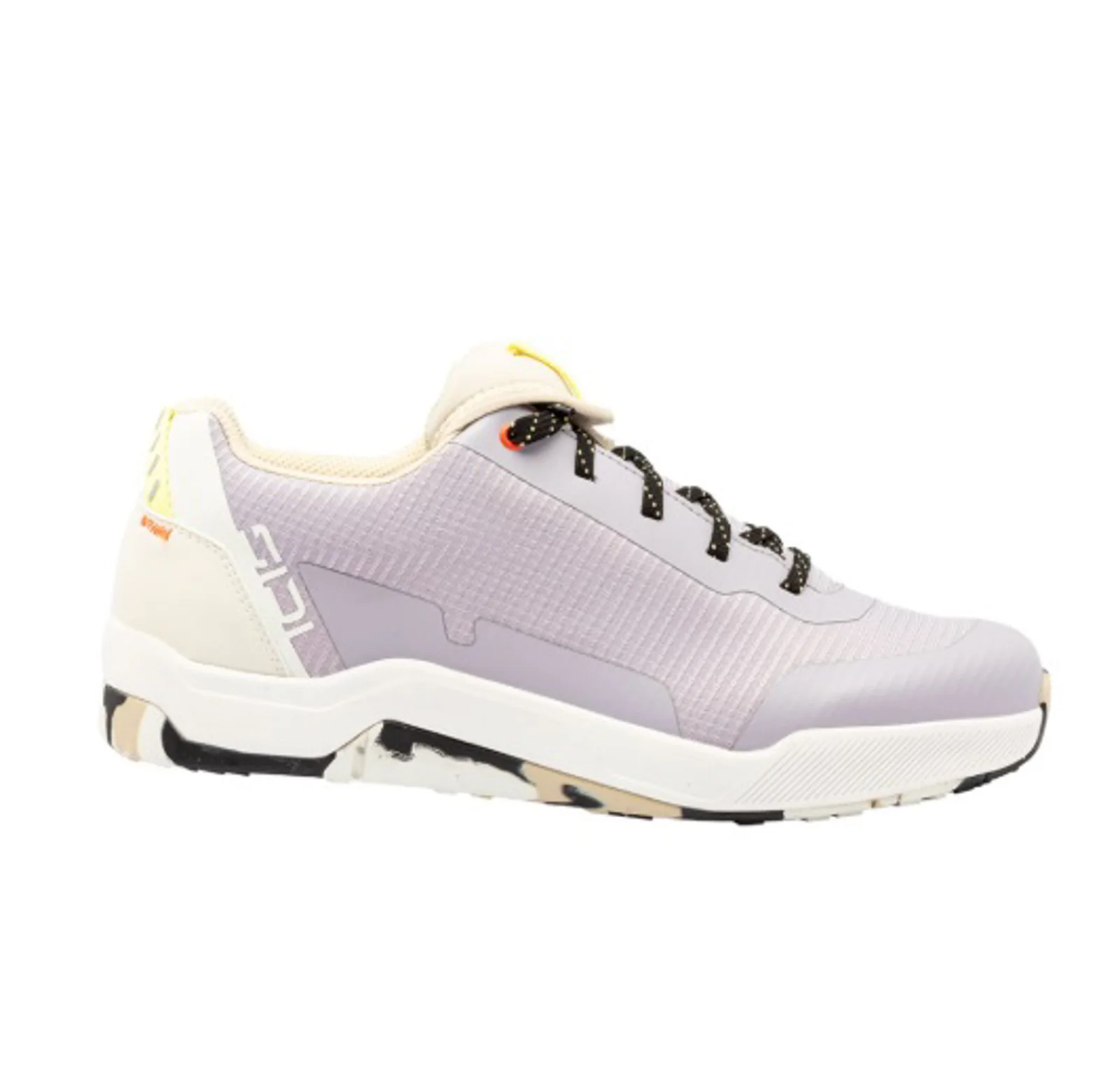 ZAPATILLAS SIDI MOTUS GRIS NIEBLA 43