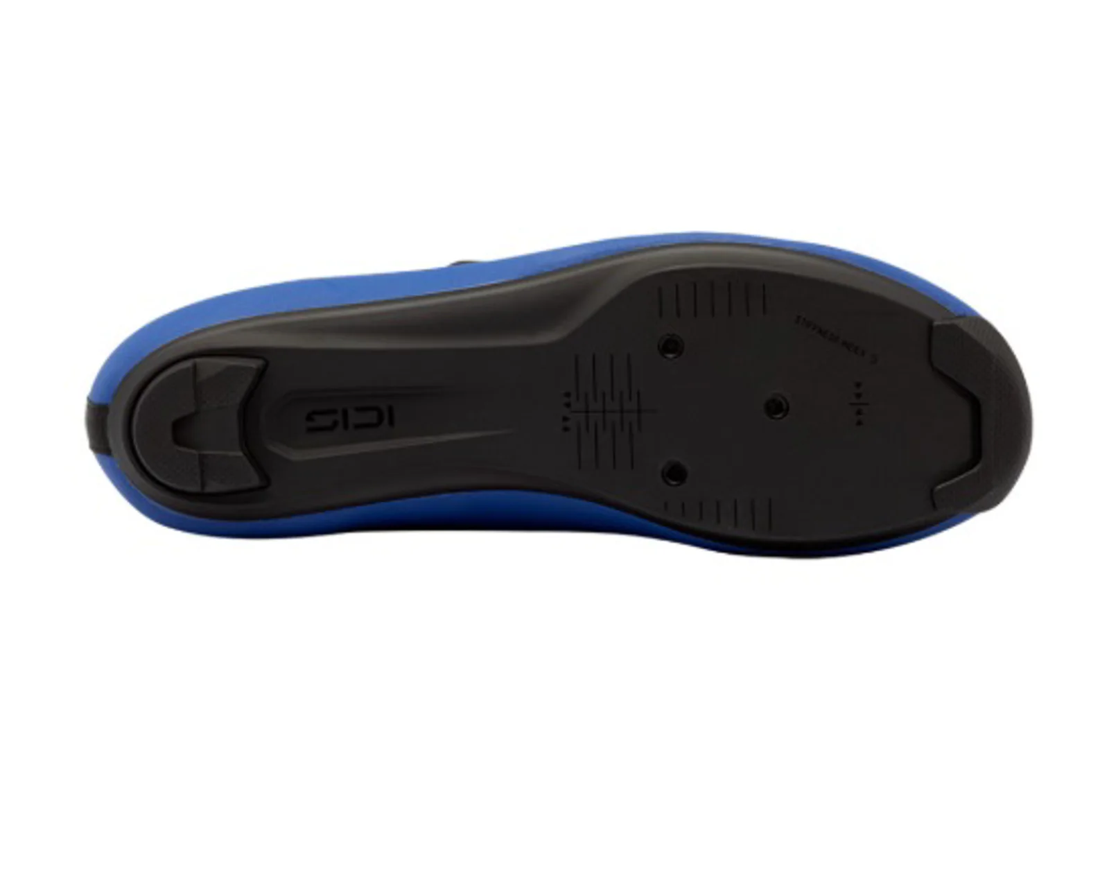 ZAPATILLAS SIDI PRIMA 2 AZUL 46