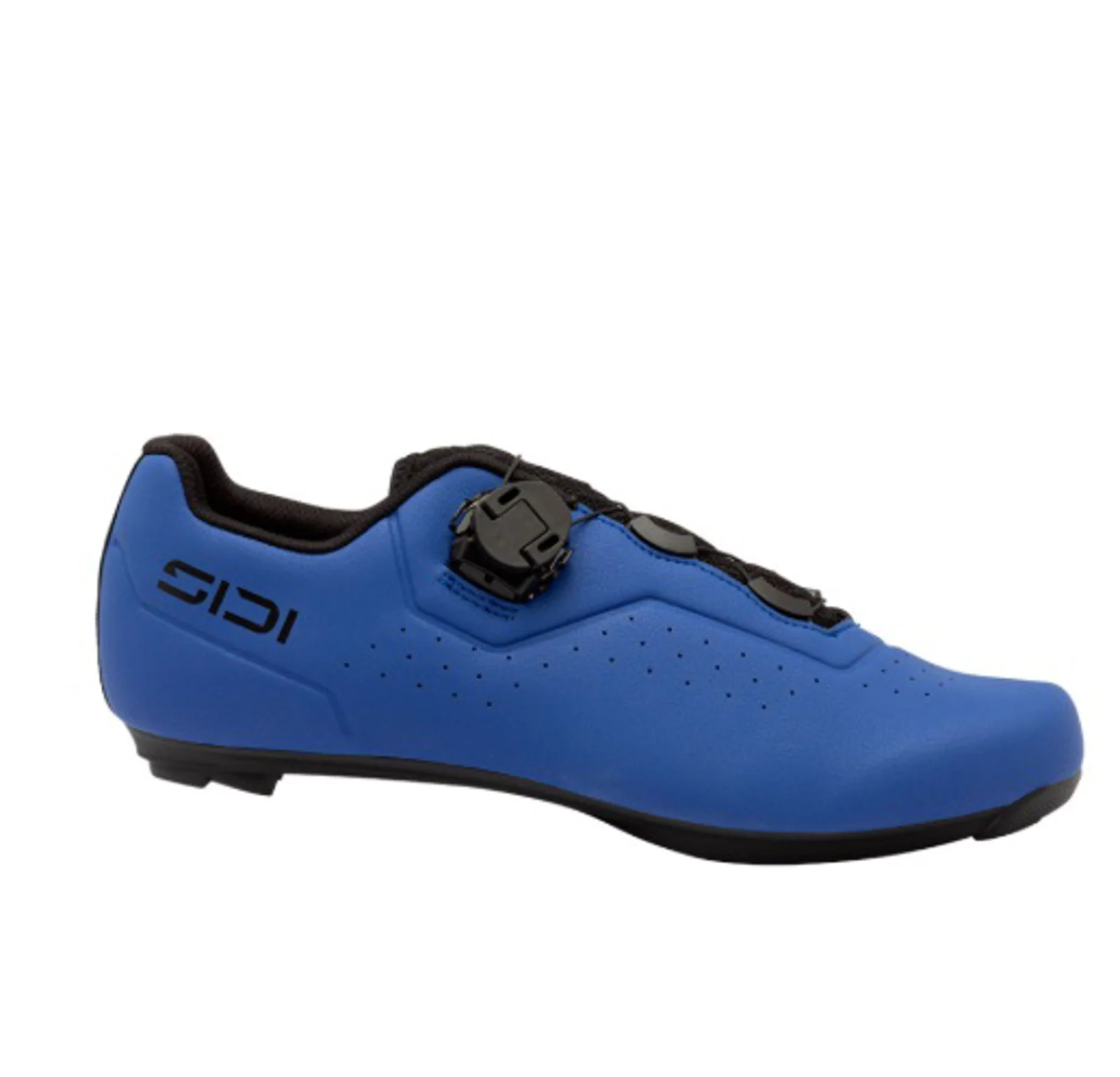 ZAPATILLAS SIDI PRIMA 2 AZUL 46