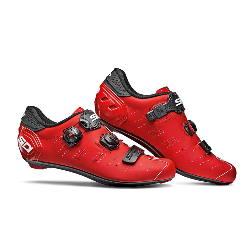 GRUPO SHIMANO DEORE